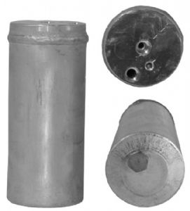 bild 1 produkt: Nissan Almera