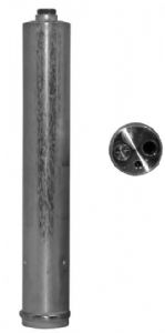 bild 1 produkt: Nissan Primera