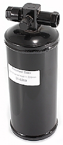 bild 1 produkt: Torkfilter Case / Fiat / New Holland