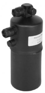 bild 1 produkt: Torkfilter Liebherr