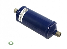 bild 1 produkt: Torkfilter