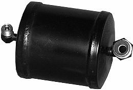 bild 1 produkt: Ford  TW-15 / 25 / 35