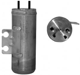 bild 1 produkt: Peugeot 206