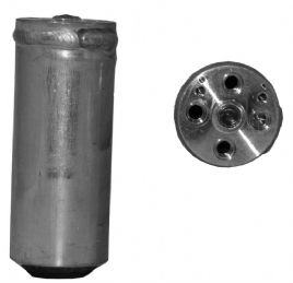 bild 1 produkt: Mazda 626