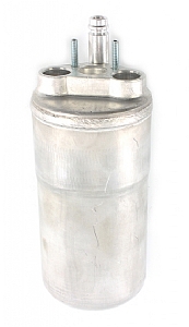 bild 1 produkt: Renault Laguna Bensin 	