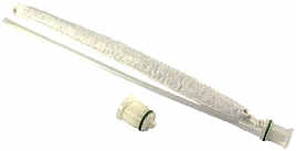 bild 1 produkt: Torkfilter