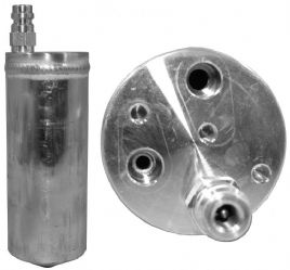 bild 1 produkt: Renault Megane