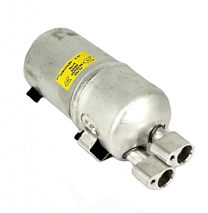 bild 1 produkt: Renault Scenic Alla