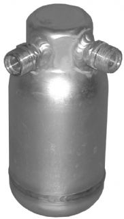 bild 1 produkt: Chevrolet Baretta / Corsica