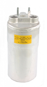 bild 1 produkt: Torkfilter - Nissan / Opel / Renault