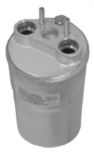 bild 1 produkt: Renault Vel Satis