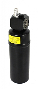 bild 1 produkt: Torkfilter Volvo BM