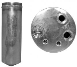 bild 1 produkt: Torkfilter Volvo BM