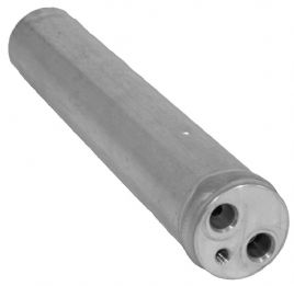 bild 1 produkt: Mazda 6-serien