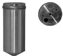 bild 1 produkt: Chrysler 300M