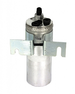 bild 1 produkt: Renault Master / Nissan Interstar 1,9 DCi / 2,2 DCi / 2,5 D / 2,5 DCi / 2,8 DTi