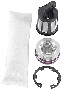 bild 1 produkt: Torkfilter