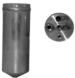 bild 1 produkt: Nissan Primera