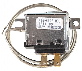 bild 1 produkt: Termostat AC