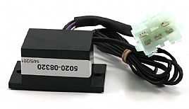 bild 1 produkt: JX 55/65/75/85/95