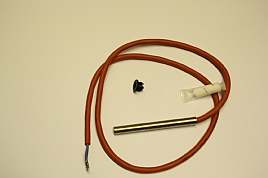 bild 1 produkt: Kompressor oljev�rmare (oljev�rmning, �ljev�rmning) 200-400V / 400GS