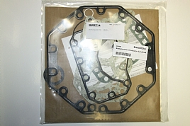 bild 1 produkt: Kompressor gasket set