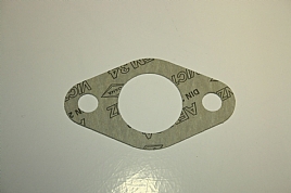 bild 1 produkt: Gasket,discharge shut-off valve