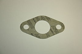 bild 1 produkt: Gasket,suction shut-off valve