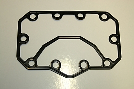 bild 1 produkt: Gasket,cylinder head