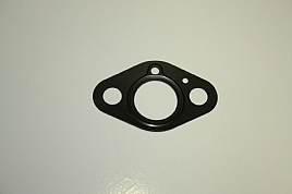 bild 1 produkt: Gasket,capacity control