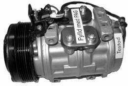 bild 1 produkt: Mercedes Benz 200 E / TE / CE