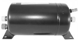 bild 1 produkt: Receiver