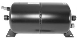 bild 1 produkt: Receiver