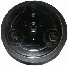 bild 1 produkt: Passar till kompressor 14-0454