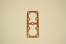 bild 1 produkt: O-ring under service ventil