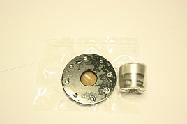 bild 1 produkt: Axelt�tning serie