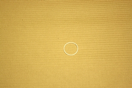 bild 1 produkt: O-ring (teflon) f�r ventil