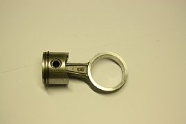 bild 1 produkt: Kolv och vevstake