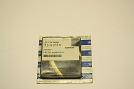 bild 1 produkt: Lager