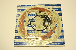 bild 1 produkt: T�tning serie 200DM/DK