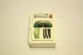 bild 1 produkt: Axelt�tning serie Bock FK1,2,3, FKX 2,3  50D Plus / 40D / 40D.3 / 40D Plus /70D / 70DS / 70D Plus