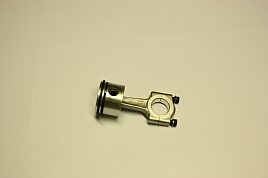 bild 1 produkt: Vevstake och kolv