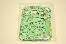 bild 1 produkt: T�tning serie