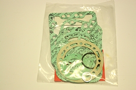 bild 1 produkt: T�tning serie