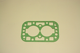 bild 1 produkt: Packning ventilplatta, l�gre  50D Plus