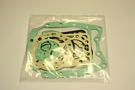 bild 1 produkt: T�tning serie