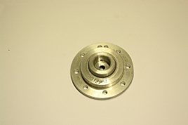 bild 1 produkt: Lagerhus