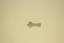 bild 1 produkt: Sugventil FKX3-4