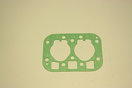 bild 1 produkt: Under t�tning f�r melland�ck