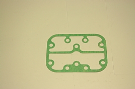 bild 1 produkt: �vert�tning f�r melland�ck